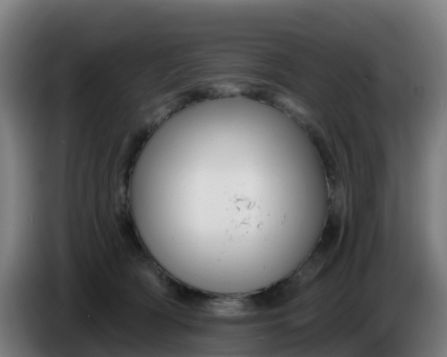 X0000086300418200704201946