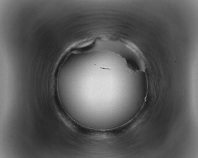 X0000086300439200704201945