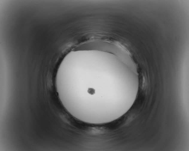 X0000086300508200704201945