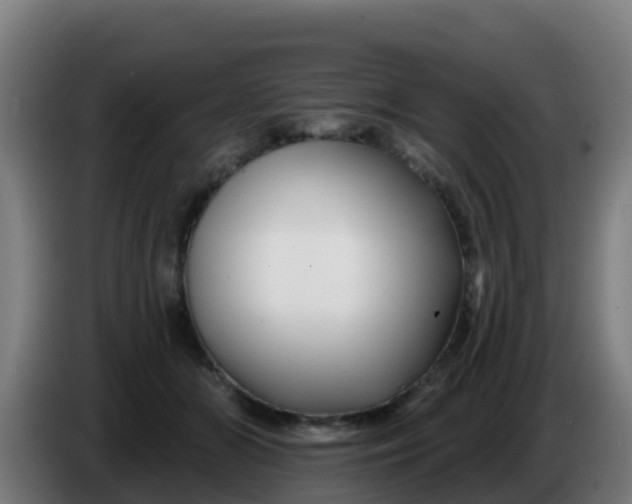 X0000086300510200704201945