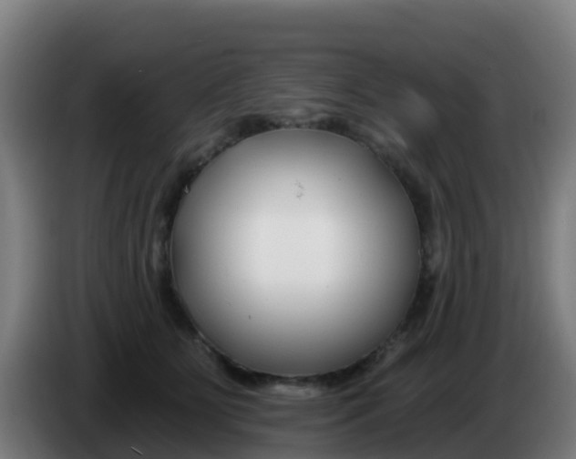 X0000086300515200704201945