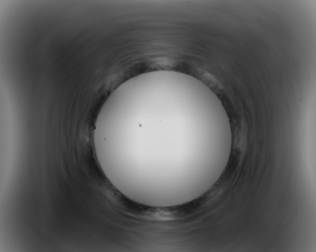 X0000086300518200704201945