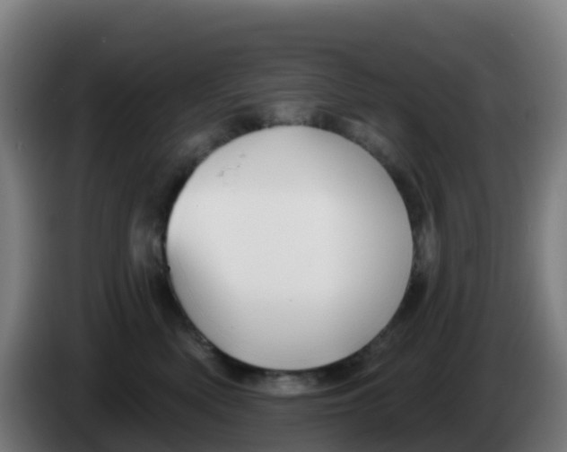 X0000086300522200704201945