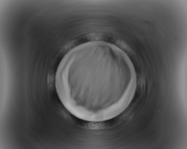 X0000086300526200704201945