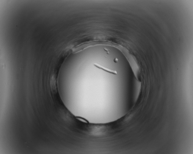 X0000086300575200704201945