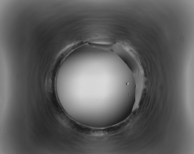 X0000086300587200704201944