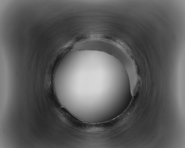 X0000086300593200704201944