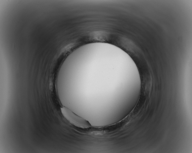 X0000086300595200704201944