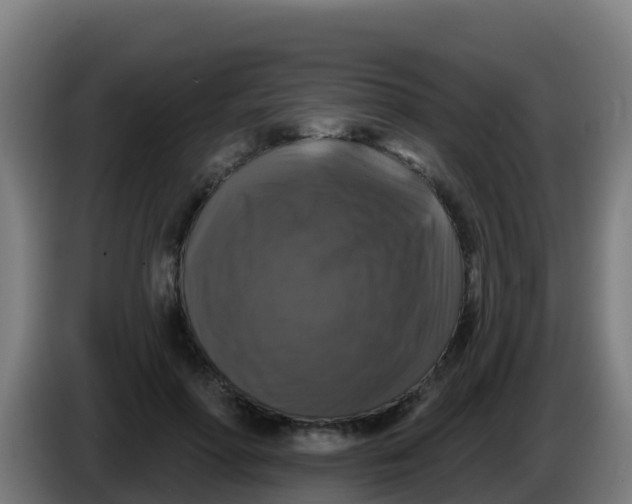 X0000086300598200704201944