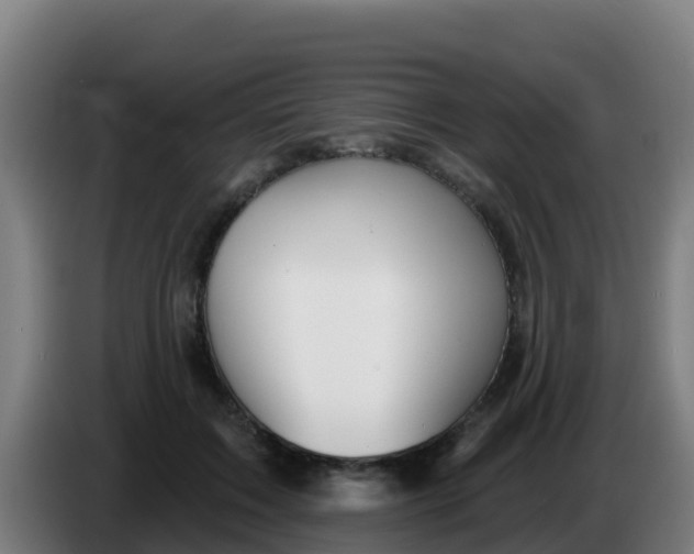 X0000086300603200704201944