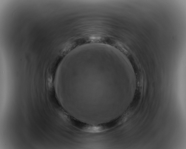 X0000086300610200704201944