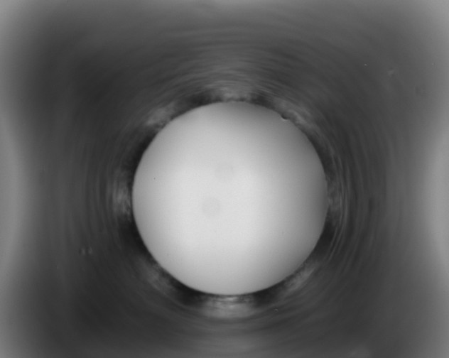 X0000086300622200704201943