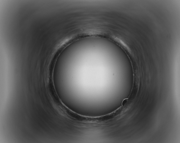 X0000086300631200704201943