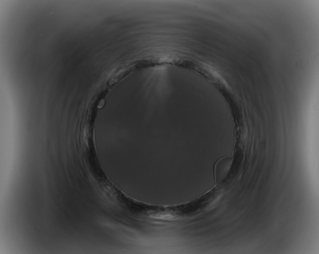 X0000086300643200704201943