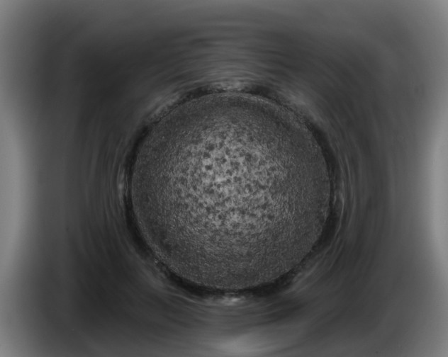 X0000086300647200704201943