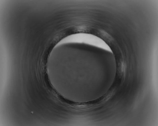 X0000086300653200704201943