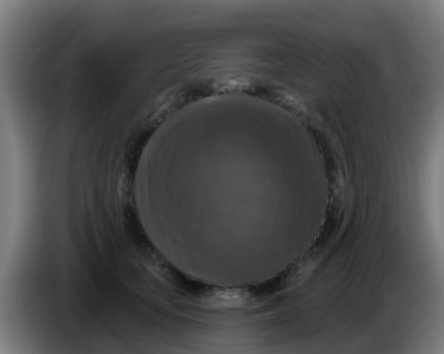 X0000086300659200704201943