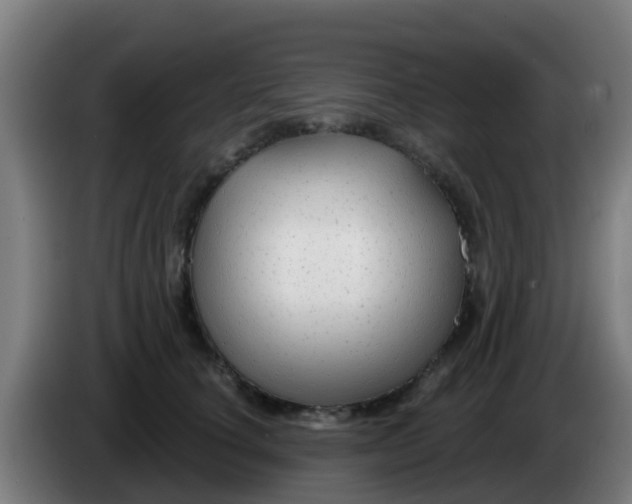 X0000086300660200704201943