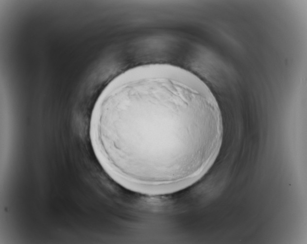 X0000086300672200704201943