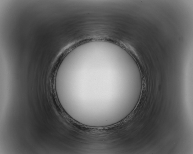 X0000086300684200704201943