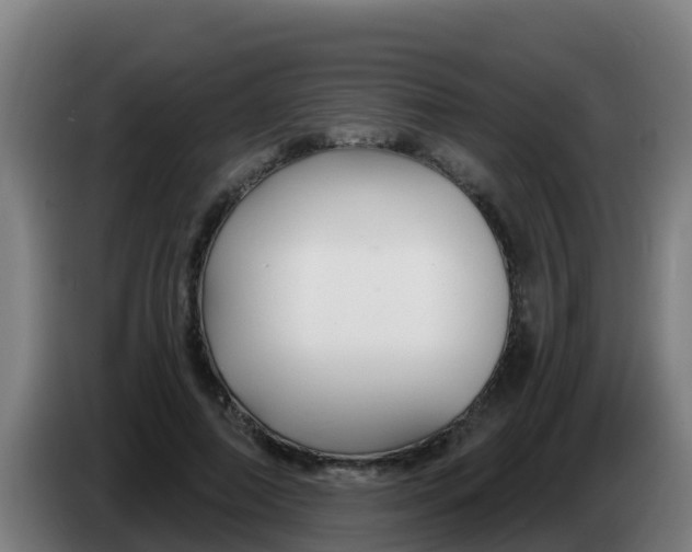 X0000086300690200704201943