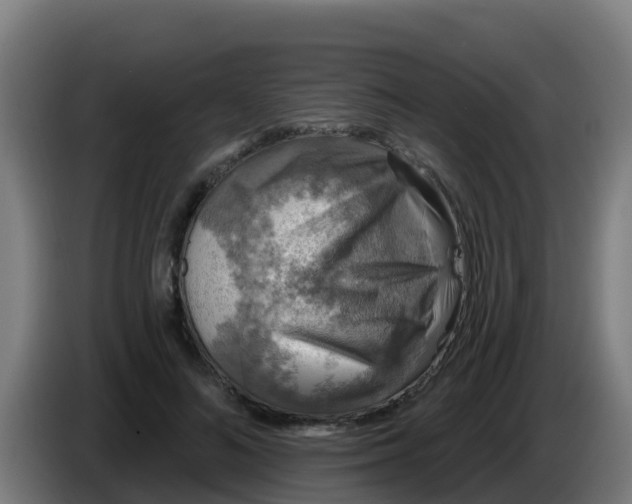 X0000086300692200704201943