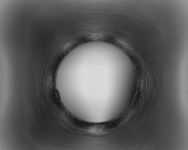 X0000086300700200704201943