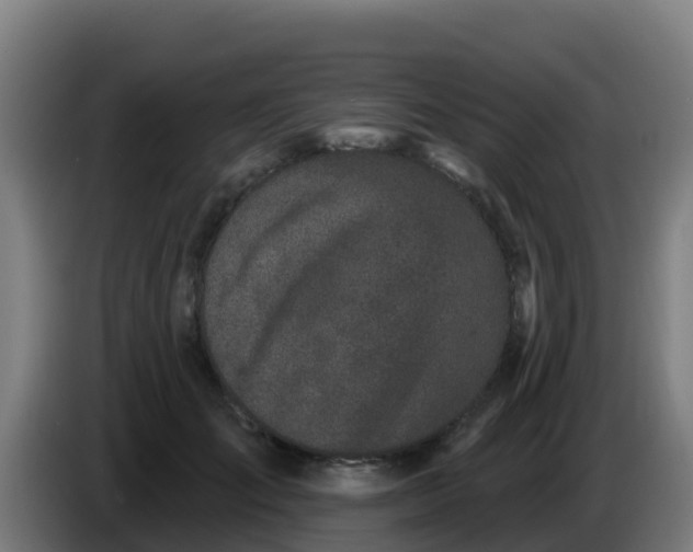 X0000086300701200704201942