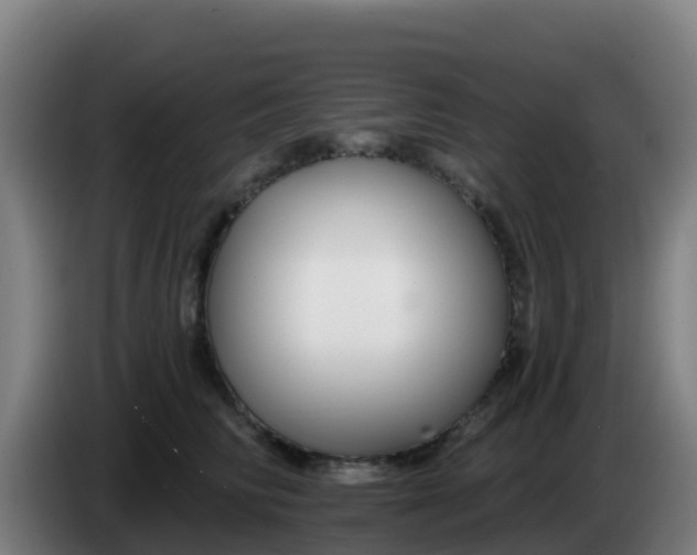 X0000086300710200704201942