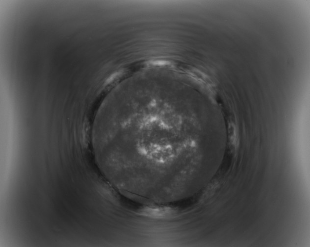 X0000086300712200704201942