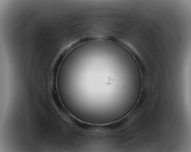 X0000086300736200704201942