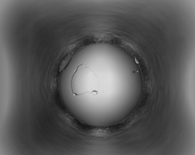 X0000086300756200704201942