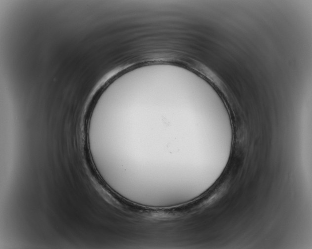 X0000086300787200704201941