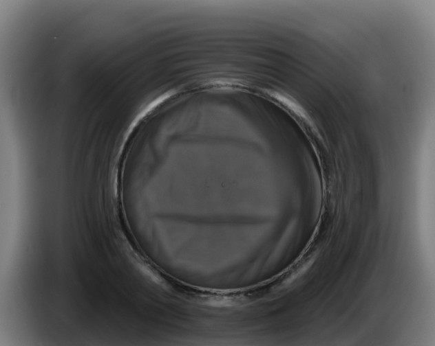 X0000086300790200704201941