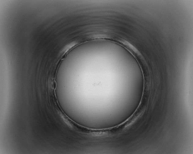 X0000086300793200704201941