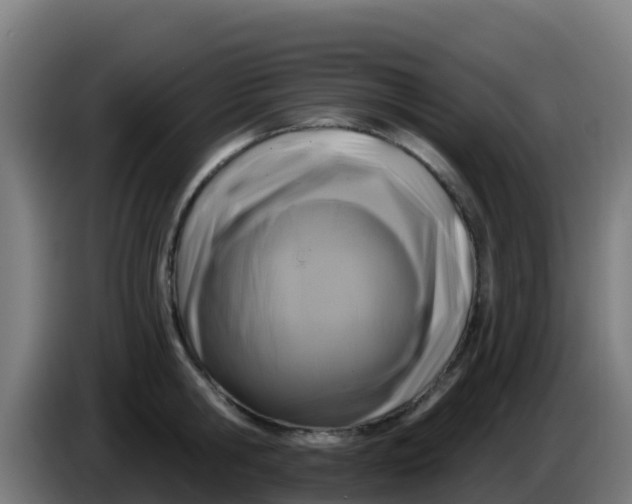 X0000086300806200704201941