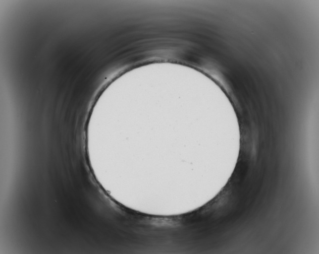 X0000086300807200704201941