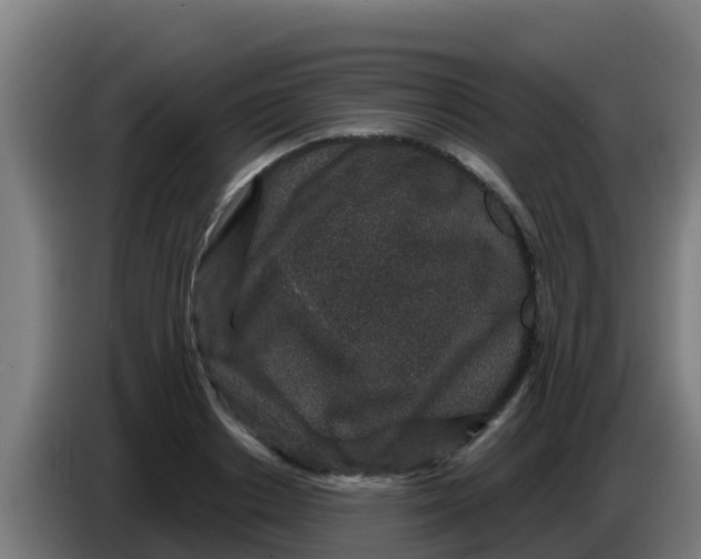 X0000086300842200704201941