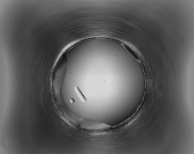 X0000086300846200704201941