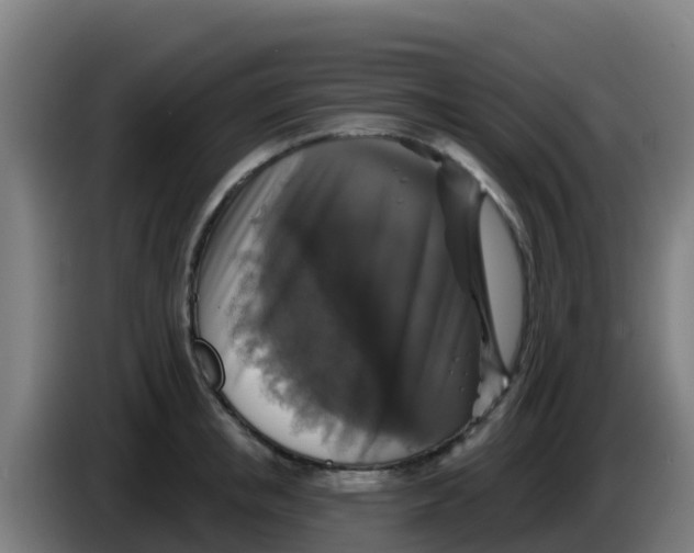 X0000086300853200704201941