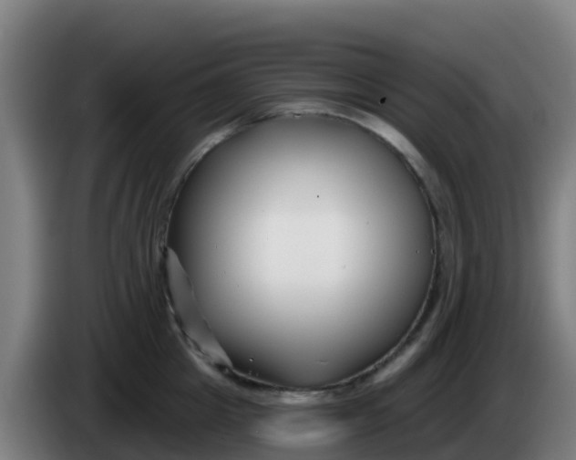 X0000086300857200704201941