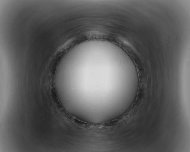 X0000086300870200704201940