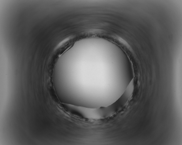 X0000086300872200704201940