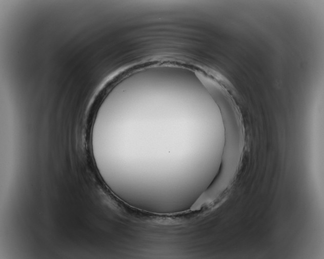 X0000086300880200704201940