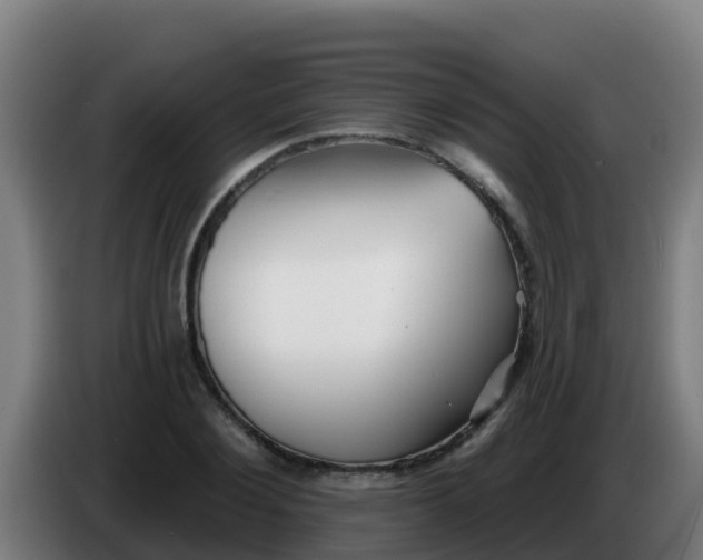 X0000086300884200704201940