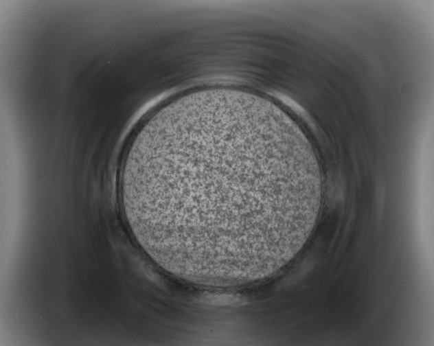 X0000086300886200704201940