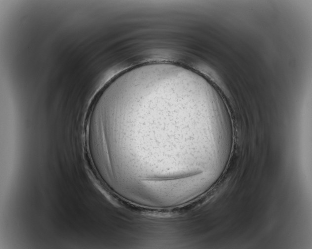 X0000086300890200704201940