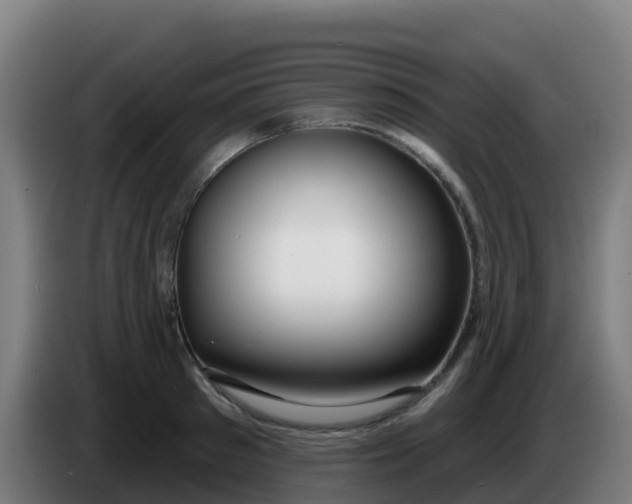 X0000086300897200704201940