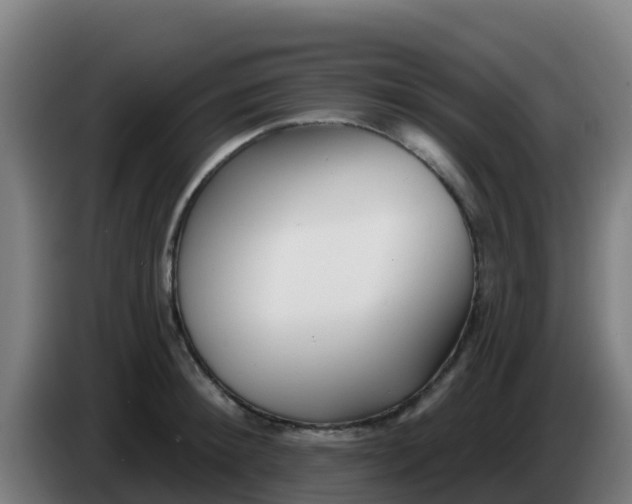 X0000086300900200704201940