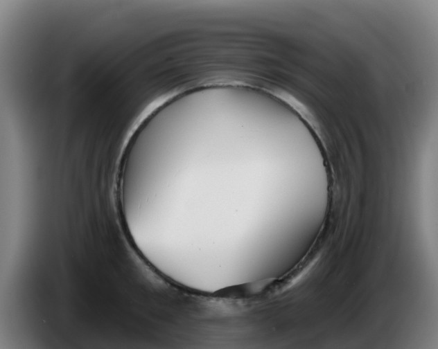 X0000086300901200704201940